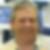 Profilbild von Hanspeter Gabathuler