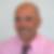 Profilbild von Daniel Bautista