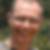 Profilbild von Joerg Santer