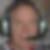 Profilbild von René Christen