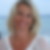 Profilbild von Monika Traub-Zünd