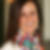 Profilbild von Silvia Winterhalter