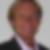 Profilbild von Markus Queloz