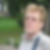 Profilbild von Diego Zecchinel