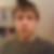Profilbild von Andreas Baur