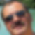 Profilbild von Markus Fricker