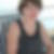 Profilbild von Brigitte Niederer