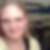 Profilbild von Gerda Stamm