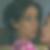 Profilbild von Mirjam Bigger