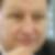 Profilbild von Martin Weyermann