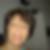 Profilbild von Janine Gehrig