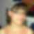 Profilbild von Claudia Duss