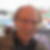 Profilbild von Bernhard Schmid