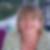Profilbild von Andrea Weber