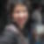 Profilbild von Randa Jardaneh