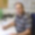 Profilbild von Thomas Benz
