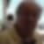 Profilbild von Louis Maillard