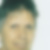Profilbild von Ruth Helbling