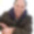 Profilbild von Thomas Egli