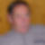Profilbild von Hanspeter Krämer