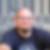 Profilbild von Michael Eicher