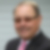 Profilbild von Max Rüegger