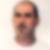 Profilbild von Mario Tedeschi
