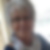Profilbild von Irene Roth