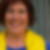 Profilbild von Helen Kirchhoff