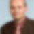 Profilbild von Harald Jenk