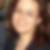 Profilbild von Daniela Wanner-Gugger