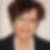 Profilbild von Helena Moser