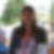 Profilbild von Esther Schneider