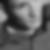 Profilbild von Walter Bachtiger