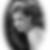 Profilbild von Pia Eichenberger