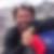 Profilbild von Christian Hüppi
