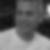 Profilbild von Andy Ballmer