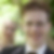 Profilbild von Stefan Kalt