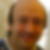 Profilbild von Romeo Kollegger