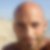 Profilbild von Antonio Avantaggiato