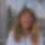 Profilbild von Rita Brunner