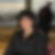 Profilbild von Linda von Ah Huber