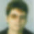 Profilbild von Martha Fitze-Oppliger