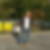 Profilbild von Frank Baur