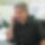Profilbild von Andy Frei