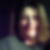 Profilbild von Pia Fürst