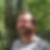 Profilbild von Daniel Decker