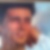 Profilbild von Dzemal Sulejmani