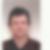Profilbild von Hurych Norbert