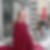Profilbild von Cecile Camenzind